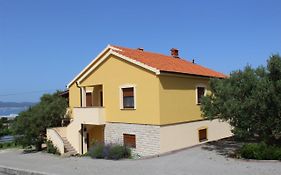 Apartment Stanko
